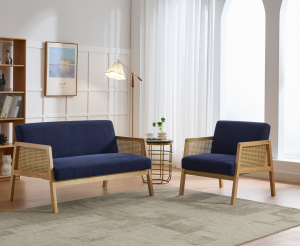 微信图片_20251127101858_183_21