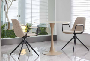 微信图片_20260205160822_605_23