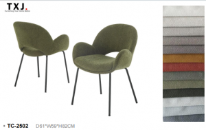 微信图片_20260423170355_1255_12