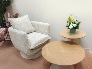 05b0a909-932c-477b-b9a5-b9a4fce8d271(1)