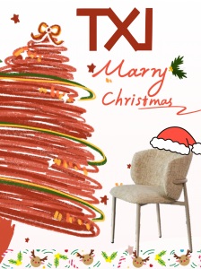 微信图片_20251217142407_29776_4