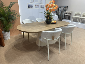 微信图片_20260409144020_1178_12