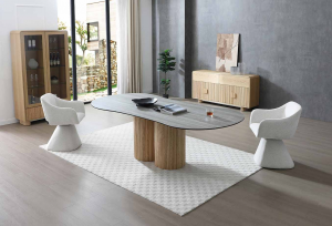 微信图片_20251211093352_221_21