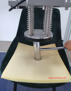 微信图片_20250527135625