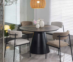 50dad409-d3ce-4a13-bb56-55b5f6438eb4