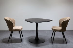 微信图片_20260129144941_333_21