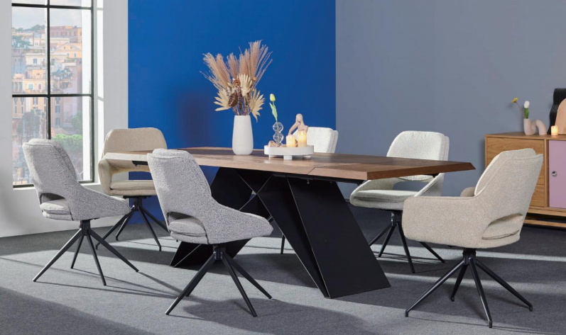 微信图片_20251218091319_454_9