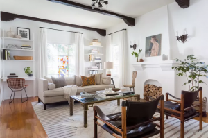 Picha ya skrini2021-02-01at5.58.28PM-a5510c89b43d40b7b8b7c28d0734a209