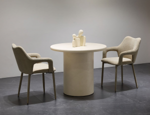 微信图片_20260108101652_265_21