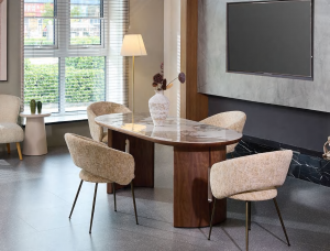 微信图片_20251113133606_135_21