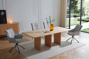 微信图片_20251120145052_116_12