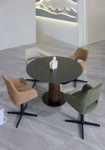 微信图片_20251218091239_231_21