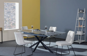 微信图片_20260204145750_667_9