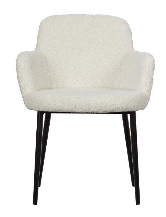 微信截图_20221229131959