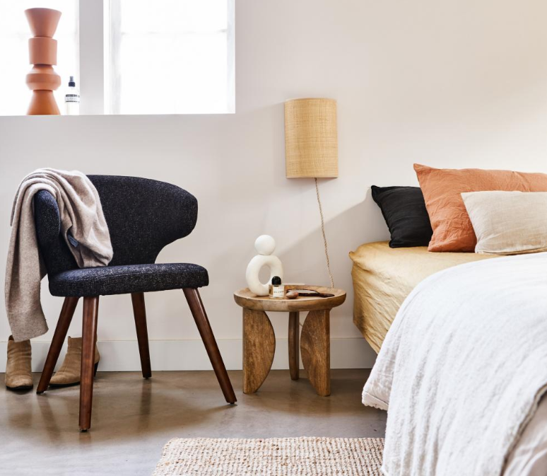 微信截图_20221229132320