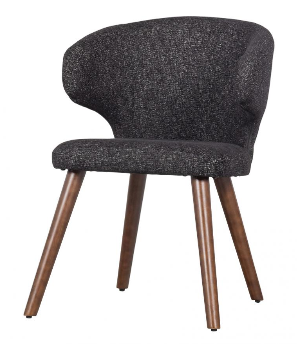 微信截图_20221229132328