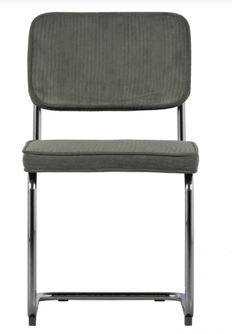 微信截图_20221229132445