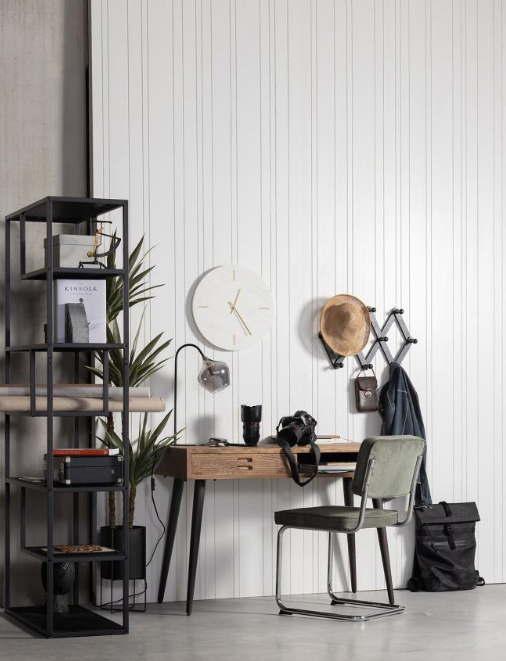 微信截图_20221229132455