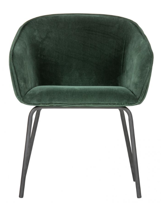 微信截图_20221229132612