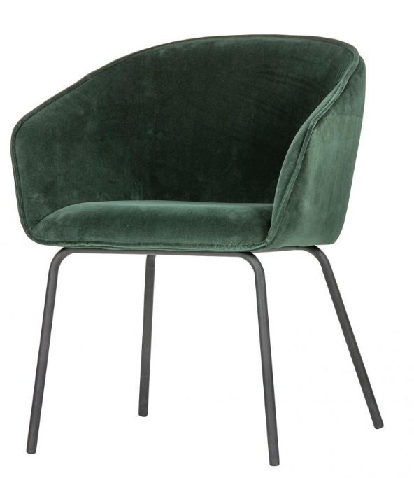 微信截图_20221229132621